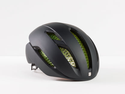 Casco per bici da corsa Bontrager XXX WaveCel