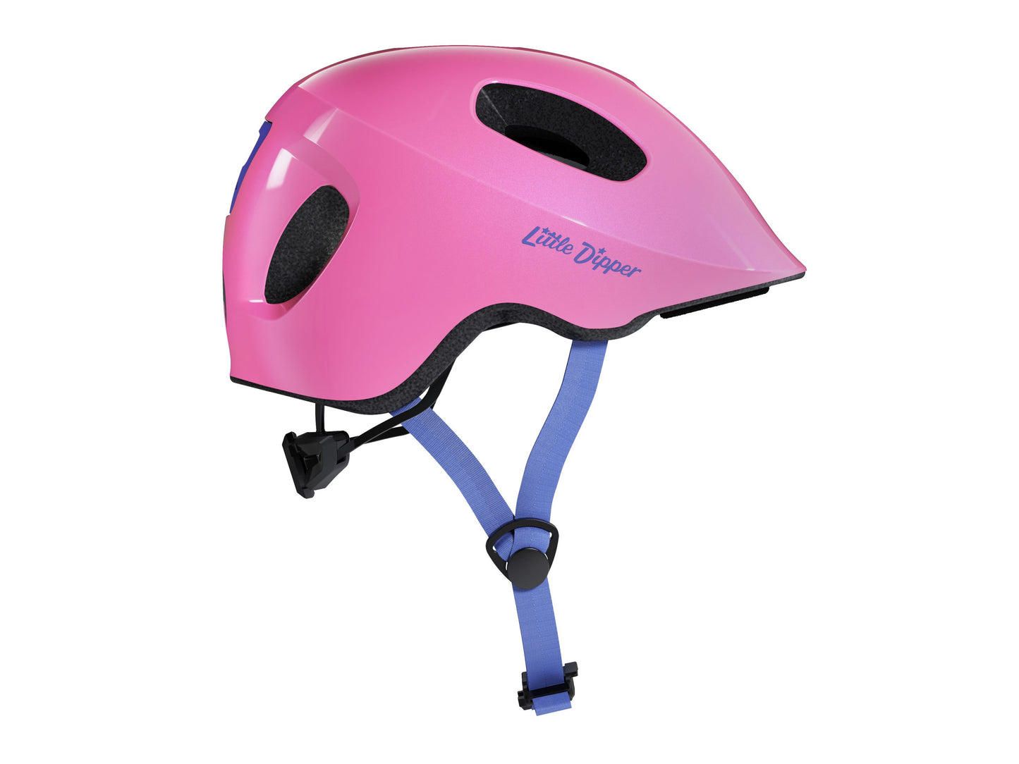 Casco da ciclismo Trek Little Dipper