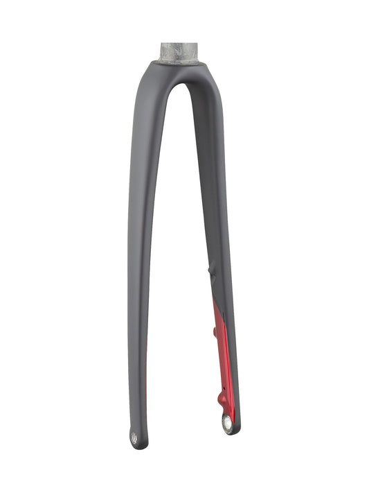 Forcella Trek 2020 Emonda SLR 7
