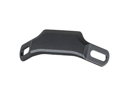 Trek Domane Rear Fender Mount - Small