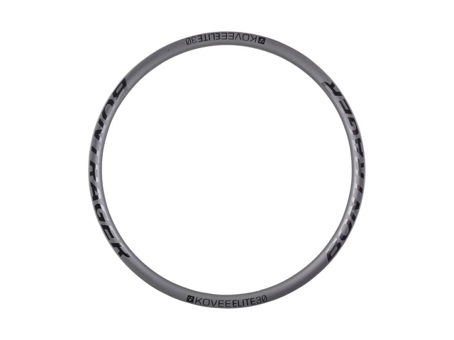 Bontrager Kovee Elite 30 TLR 29˝ MTB Rim