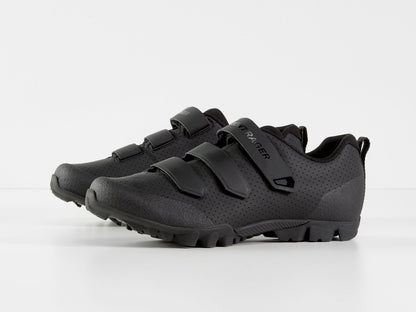 Scarpe da mountain bike Bontrager Quantum
