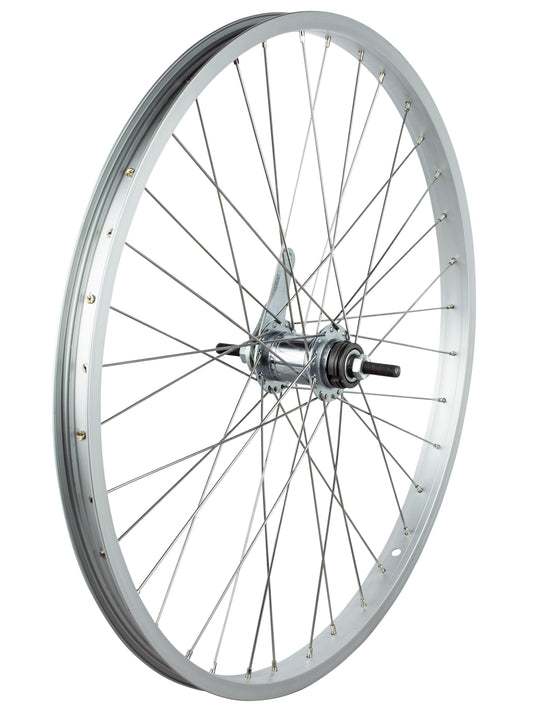 Ruota Cruiser Electra 1 24”