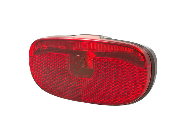 Trek-Diamant Duxo XB Akku-Rücklicht