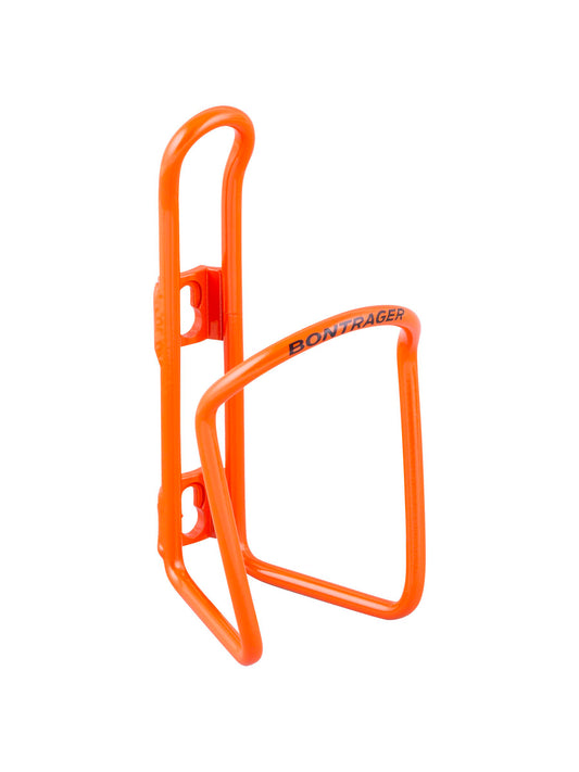 Portaborraccia Bontrager Hollow da 6 mm