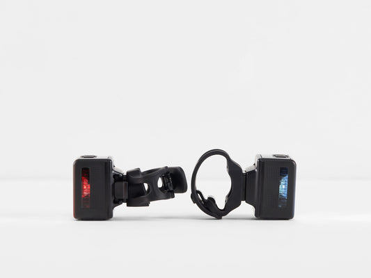 Set Trek Ion 200 RT / Flare RT