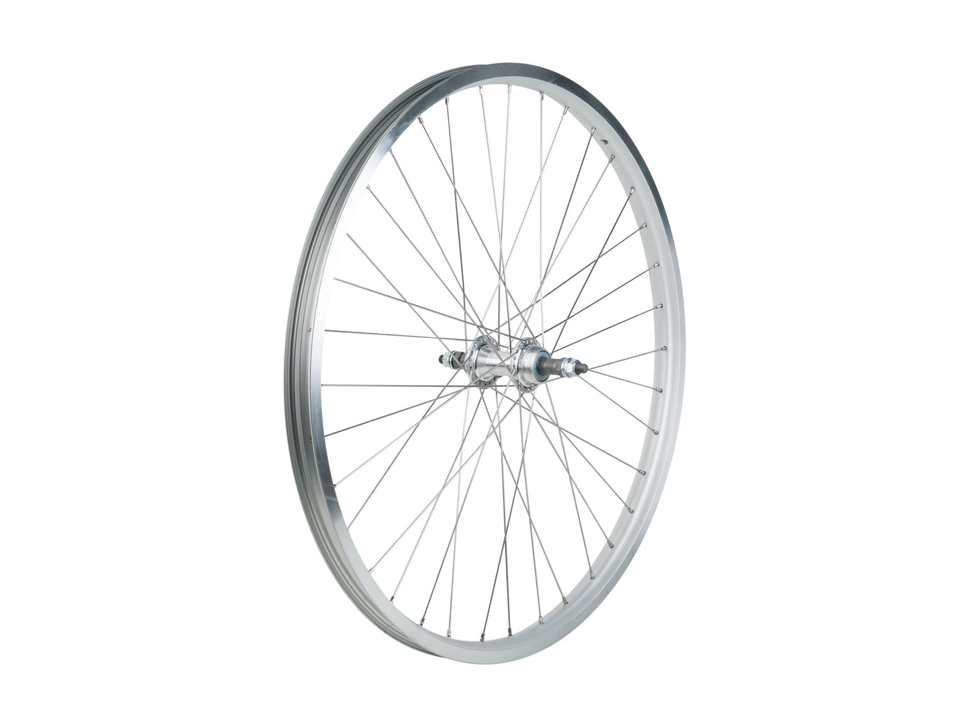 Rad für Electra Cruiser Lux 7D 26˝
