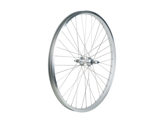 Ruota per Electra Cruiser Lux 7D 26˝