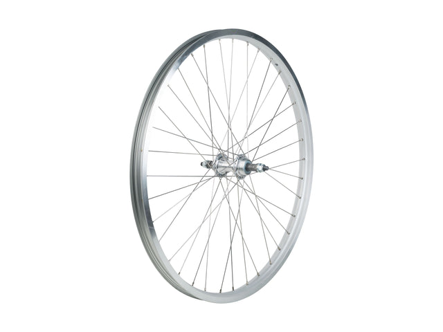 Rad für Electra Cruiser Lux 7D 26˝