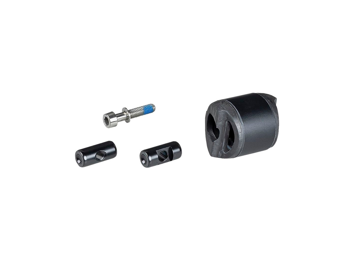 Trek Madone 9-Series Aero Seatpost Head Parts Kit