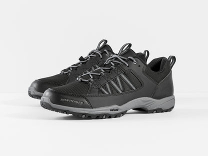 Scarpa da ciclismo Bontrager SSR Multisport