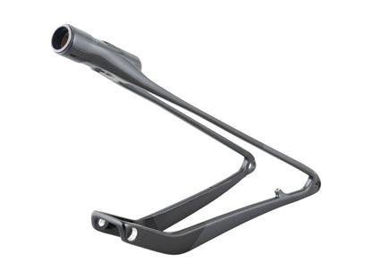 Trek 2024-2025 Supercaliber M-XL Swingarm Assembly