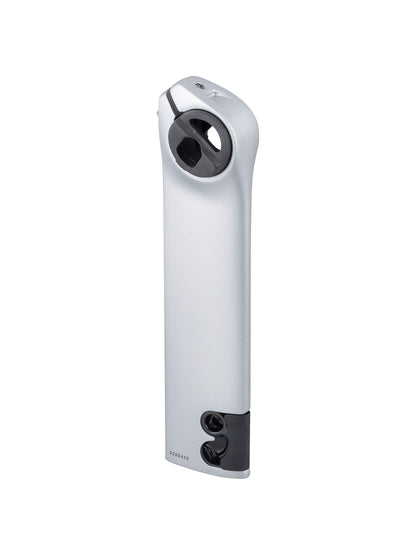Trek 2023 Madone SLR Gen 7 V2 Seatpost