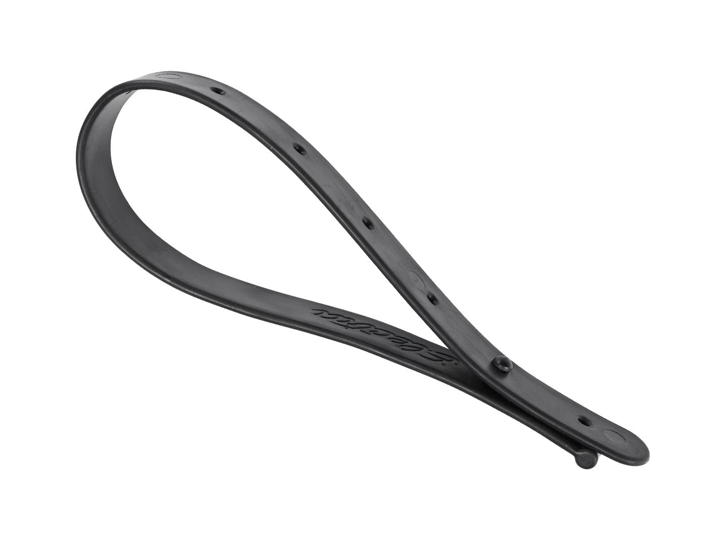 Fibbia e perno per Plasket Electra
