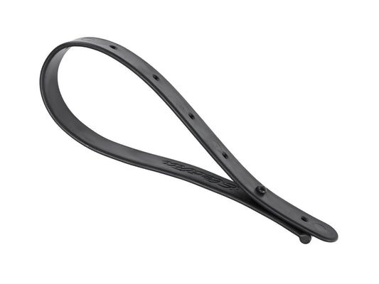 Fibbia e perno per Plasket Electra