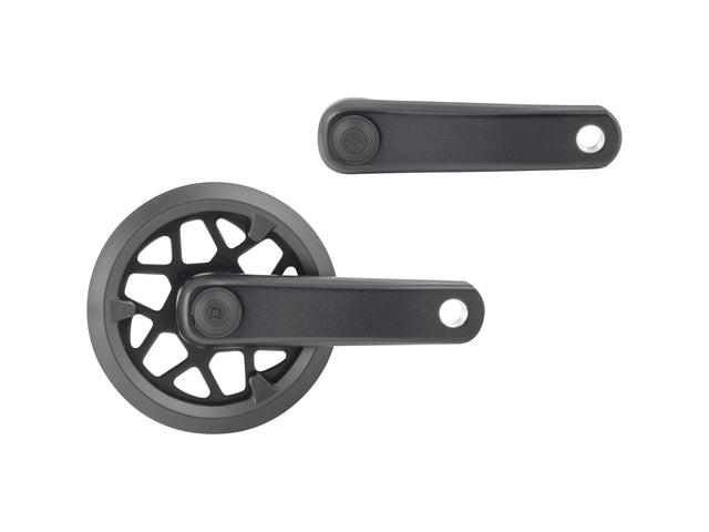 Prowheel Kids' 30T Crank