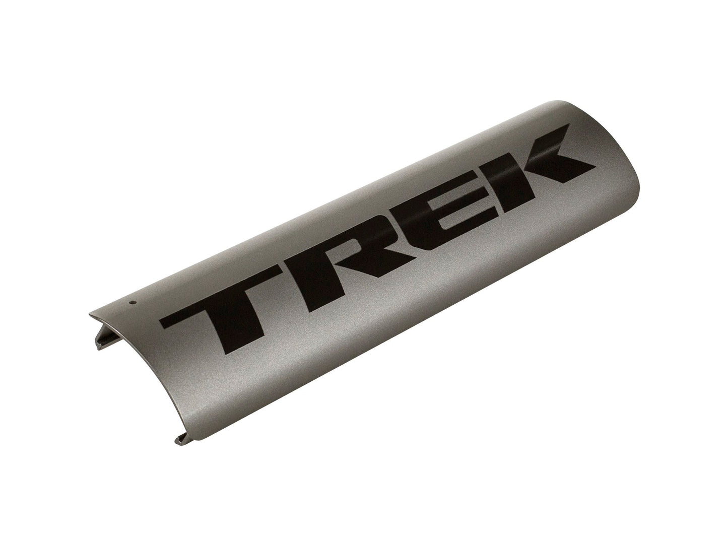 Trek eMTB Bosch Battery Cover