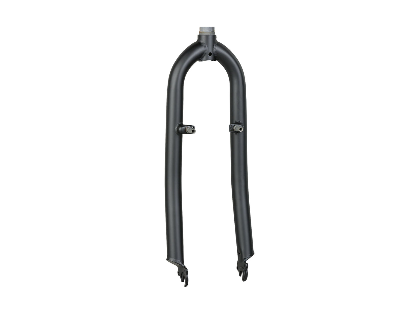 Electra Cruiser 7D Step-Over 26˝ Tall Fork