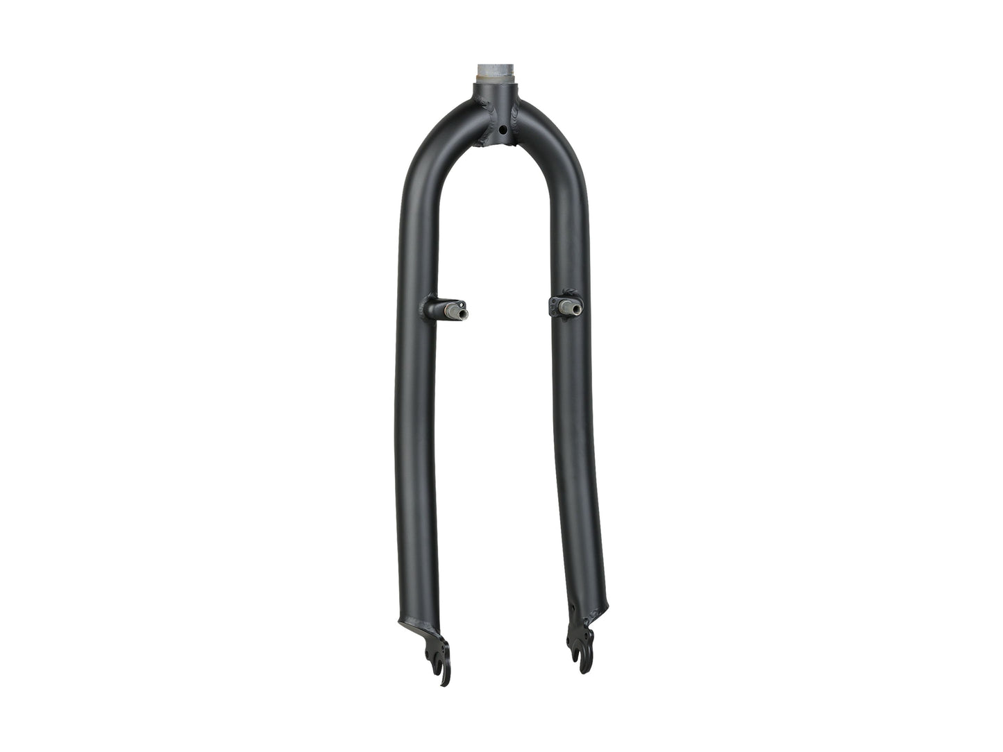 Electra Cruiser 7D Step-Over 26˝ Tall Fork
