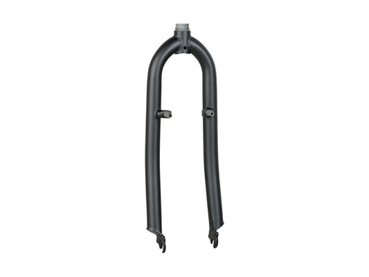 Electra Cruiser 7D Step-Over 26˝ Tall Fork