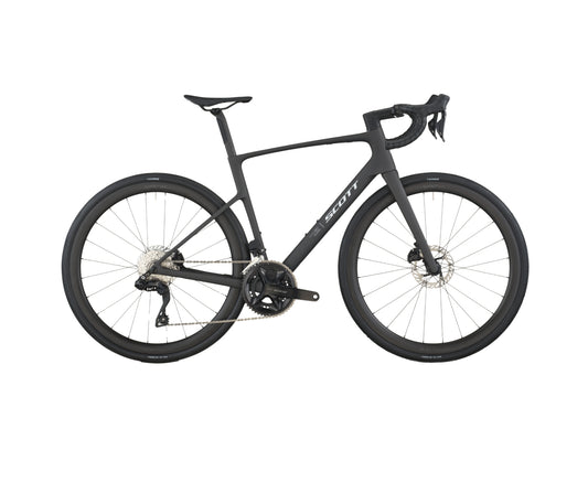 SCOTT Addict 30 - New 2026