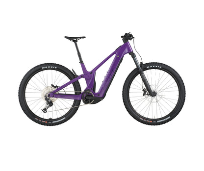 SCOTT Patron 920 - New 2026