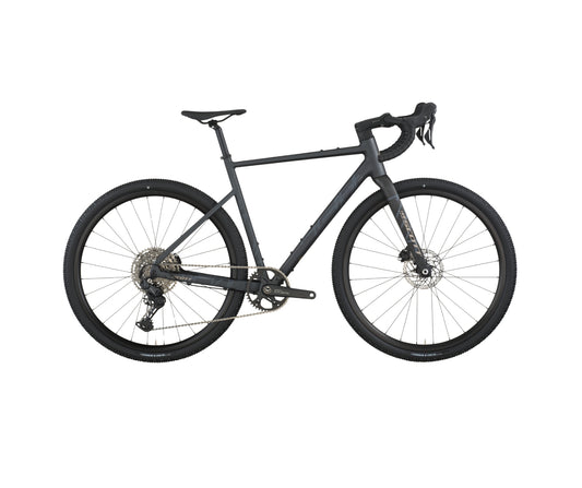 SCOTT Speedster Gravel 30 - New 2026
