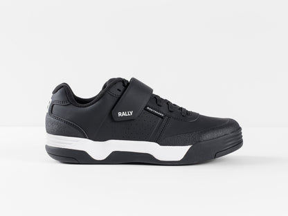 Scarpe per mountain bike Bontrager Rally