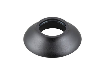 Trek 2021 Powerfly FS Headset Bearing Cover