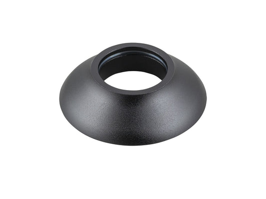 Trek 2021 Powerfly FS Headset Bearing Cover