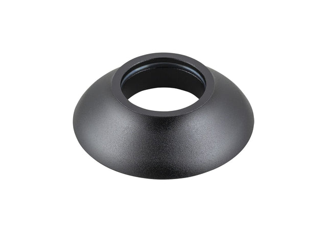 Trek 2021 Powerfly FS Headset Bearing Cover