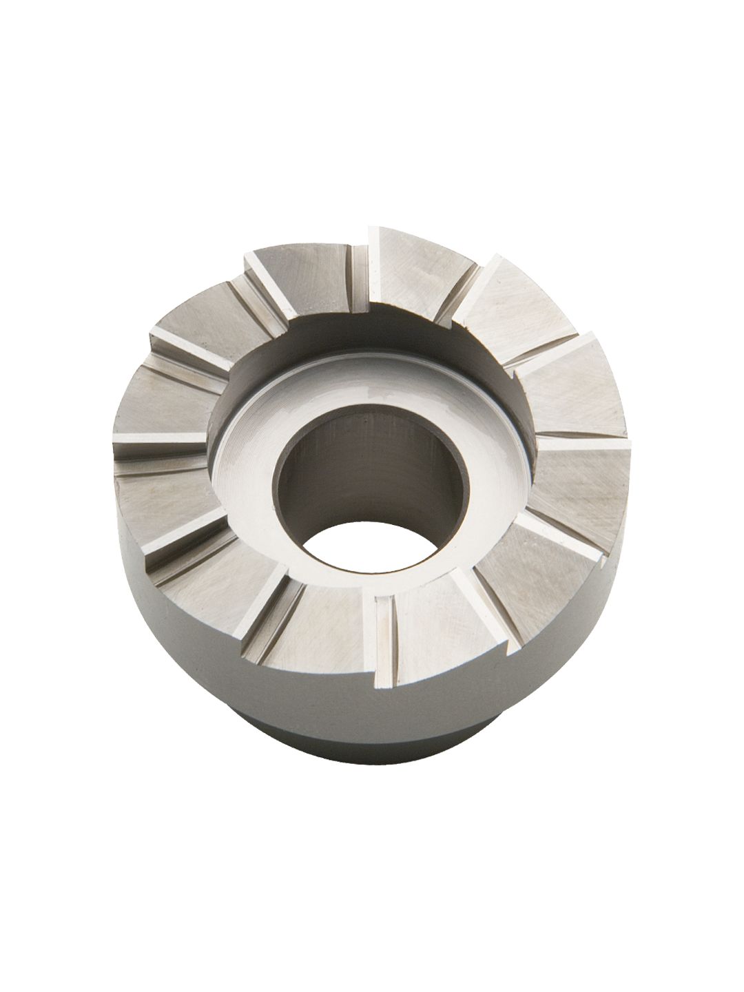 Unior BSA & ITAL Bottom Bracket Reamer