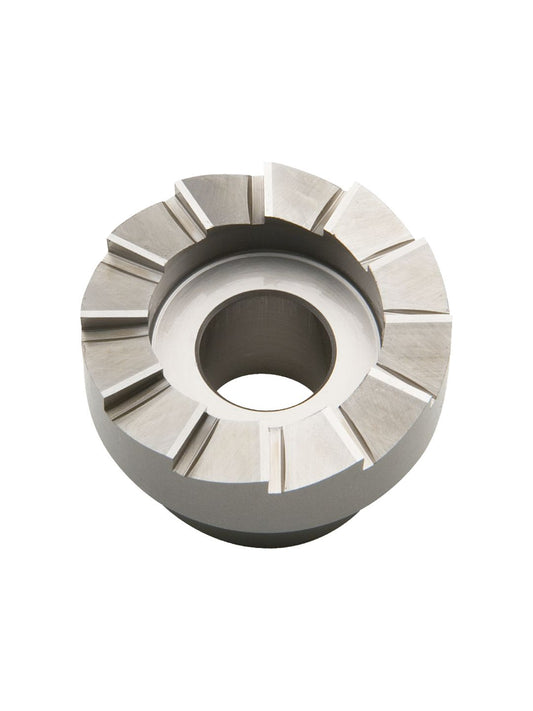 Unior BSA & ITAL Bottom Bracket Reamer