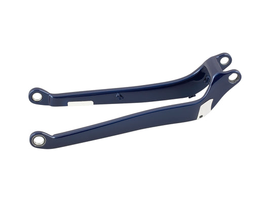 Trek 2023-2025 Fuel EX 29 Carbon Chainstay