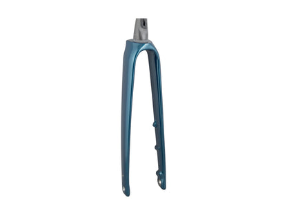 Trek Domane SL 5 700c Rigid Fork
