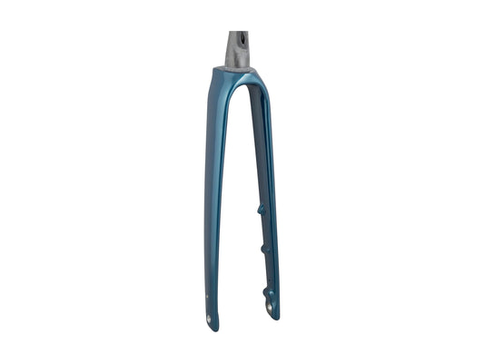 Trek Domane SL 5 700c Rigid Fork
