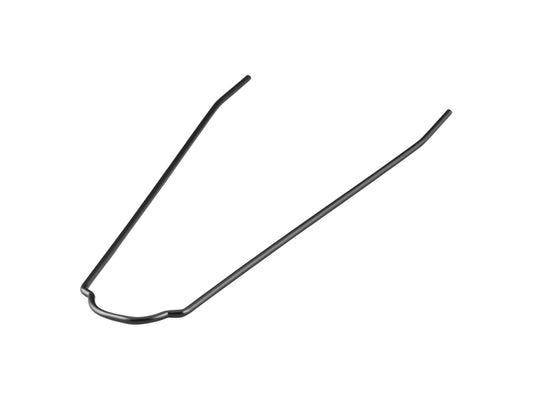 Trek-Diamant SKS 53 x 310mm Fender Stay