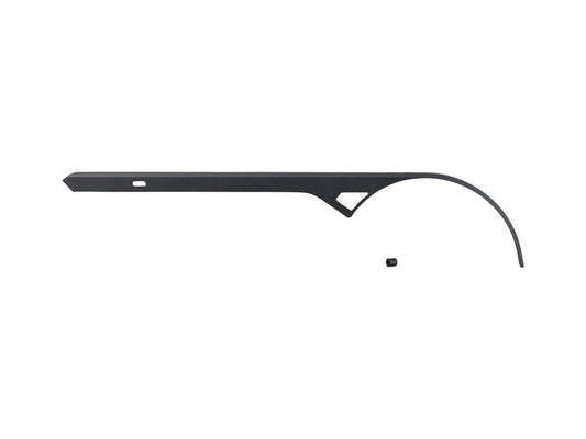 Trek-Diamant Chainguard Top Cover