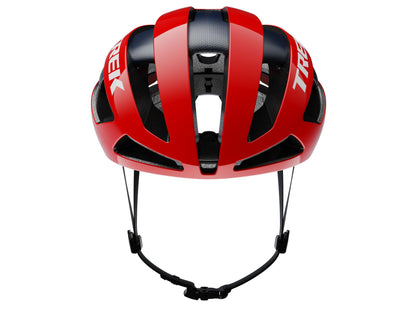 Casco per ciclismo su strada Trek Velocis Mips