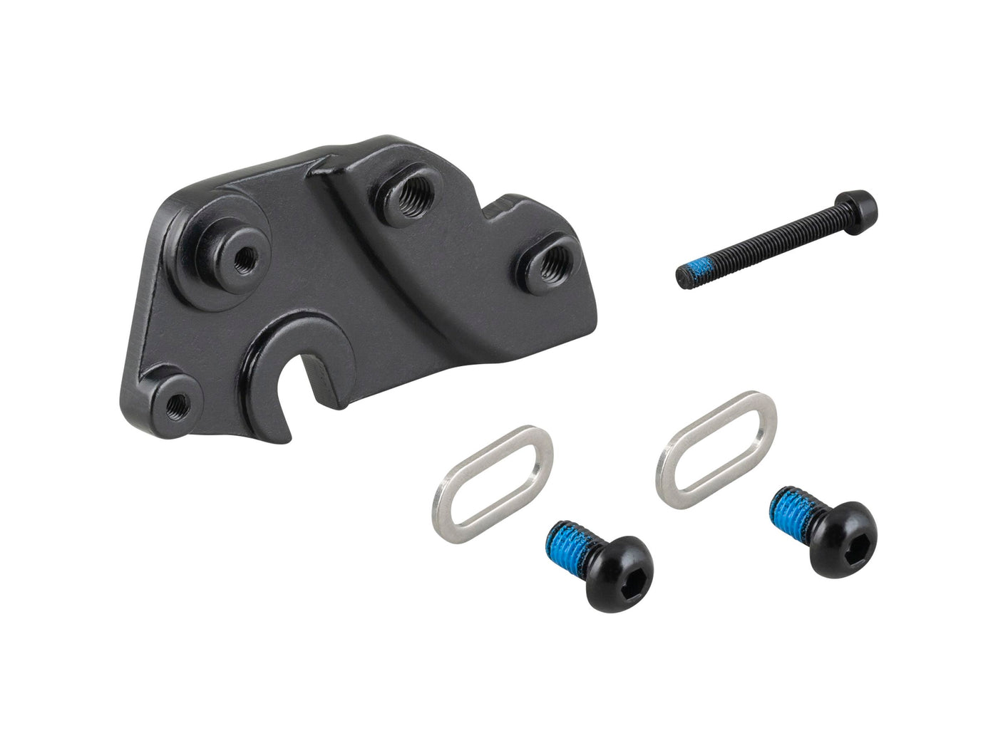 Trek 2021 Allant+/Diamant Zouma+ Driveside Dropout