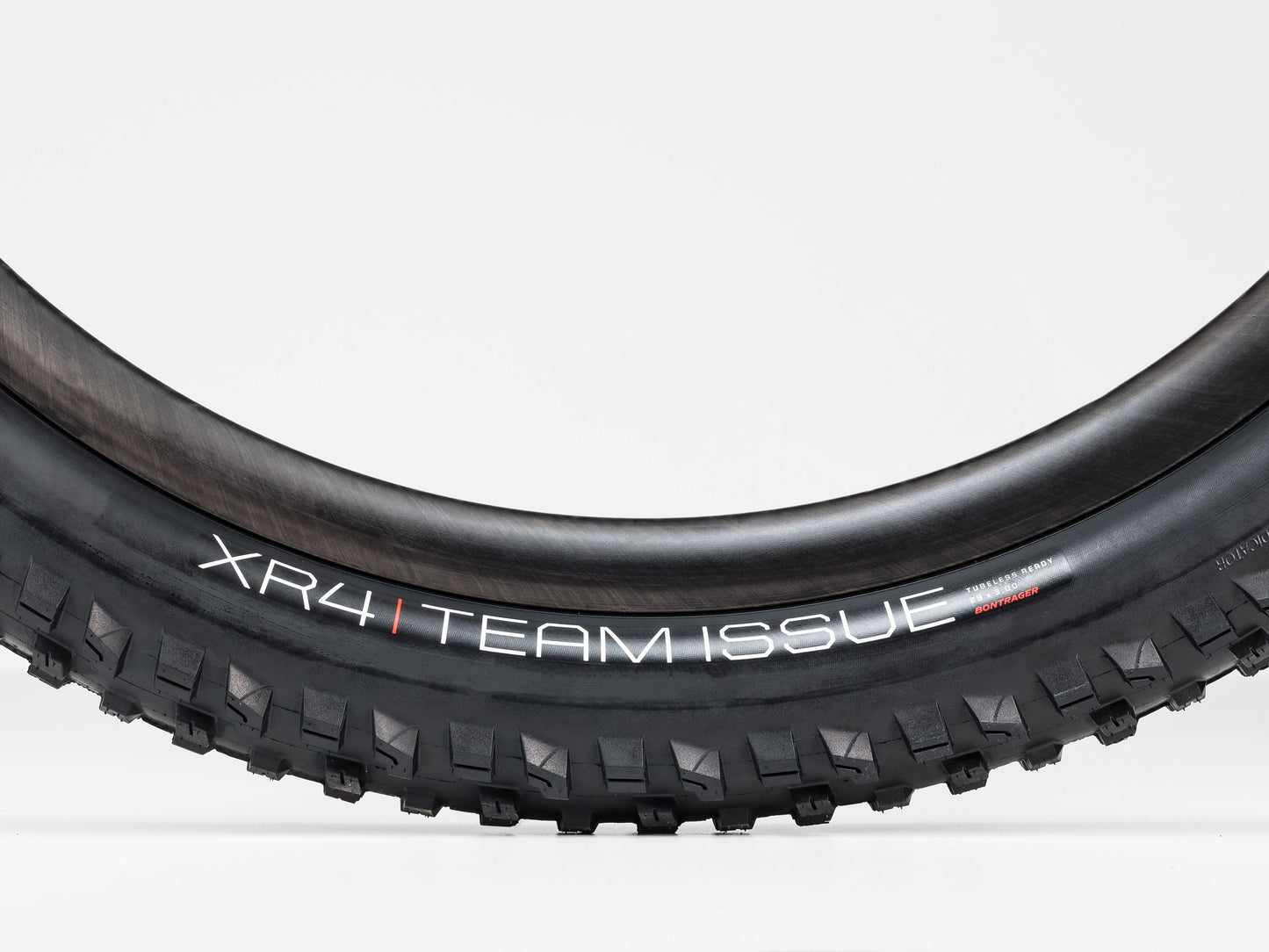 Pneumatico Bontrager XR4 Team Issue TLR
