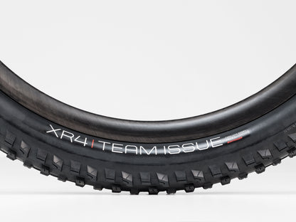 Pneumatico Bontrager XR4 Team Issue TLR