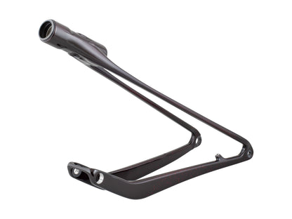 Trek 2024-2025 Supercaliber M-XL Swingarm Assembly