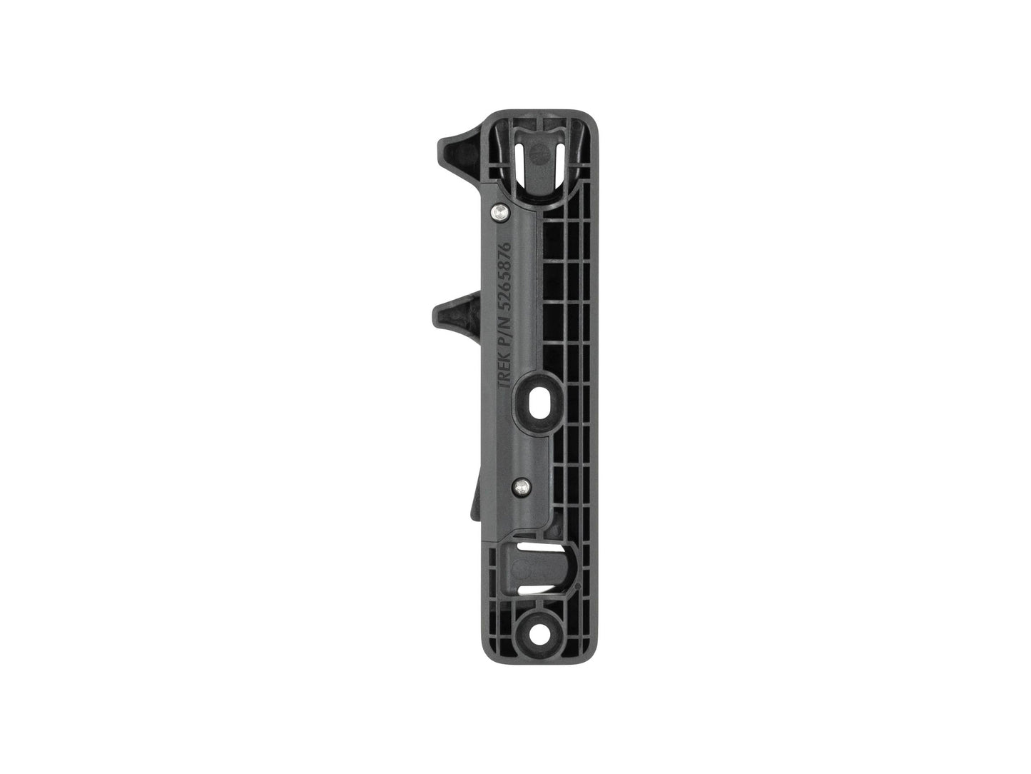 Hyena Range Extender Frame Mount