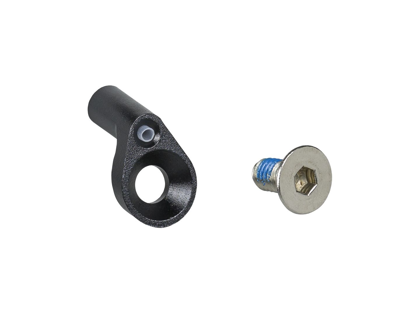 Trek Madone SLR Front Brake Cable Stop