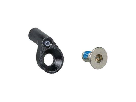 Trek Madone SLR Front Brake Cable Stop