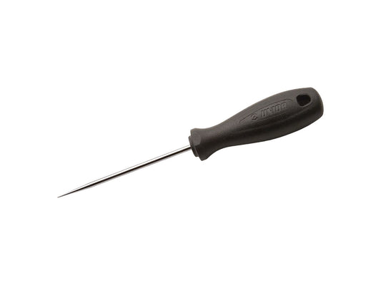 Unior Straight Awl