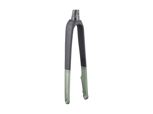 Trek Domane AL 5 700c Rigid Fork