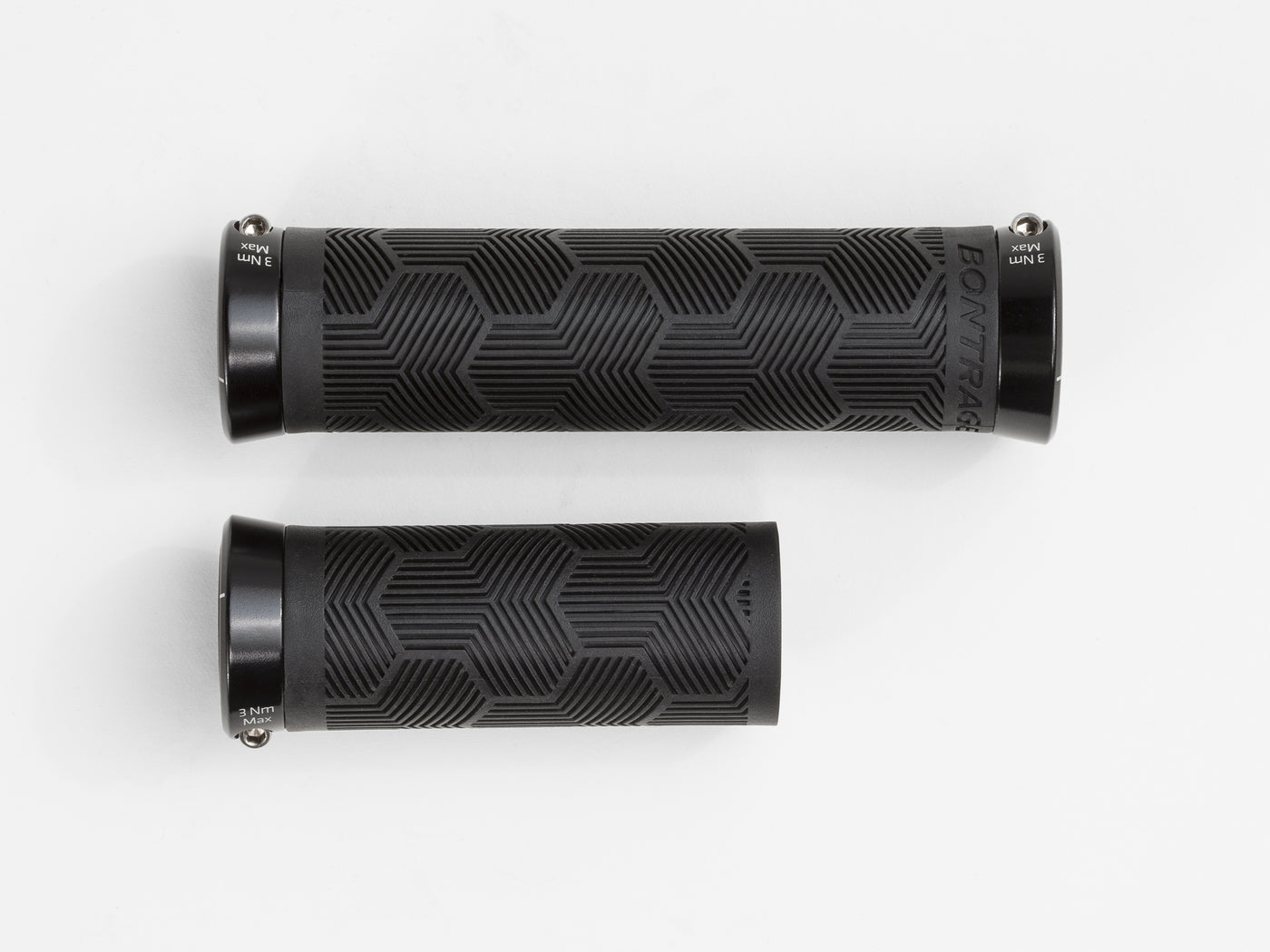 Bontrager XR Trail Pro MTB Griffset