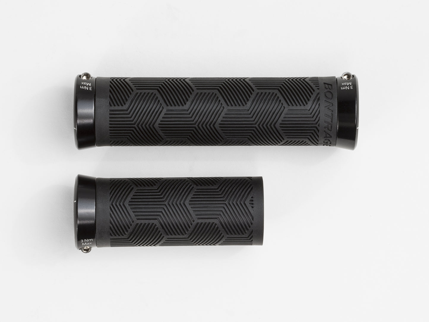 Set di manopole MTB Bontrager XR Trail Pro
